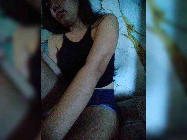 hornylittleprincess69 webcam