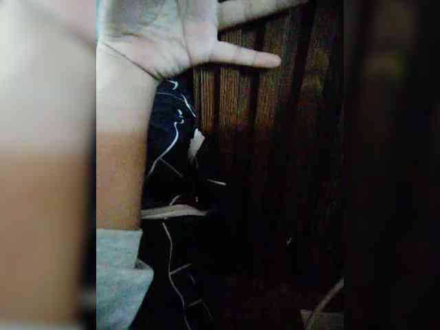 hornylittleprincess69