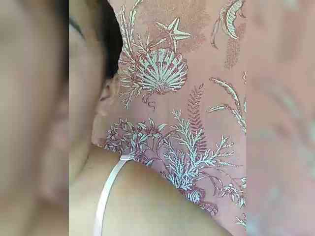 hornylittleprincess69 webcam