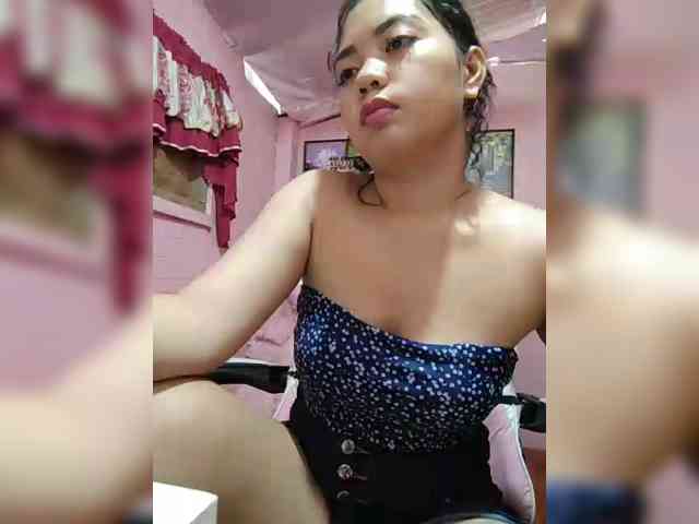 hornylittleprincess69 webcam