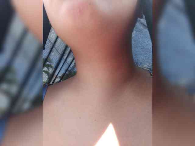 hornylittleprincess69 webcam
