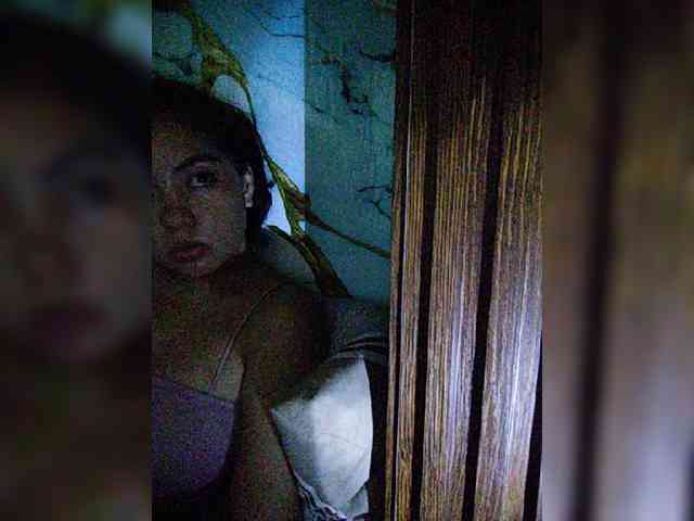 hornylittleprincess69