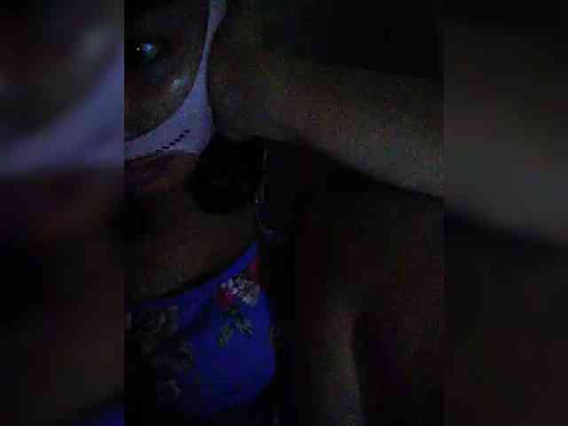 hornylittleprincess69 webcam