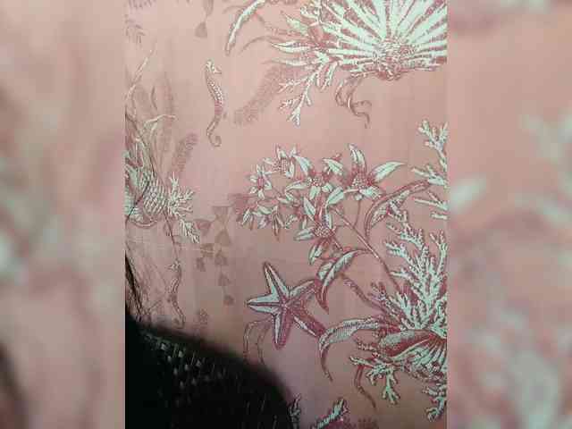 hornylittleprincess69