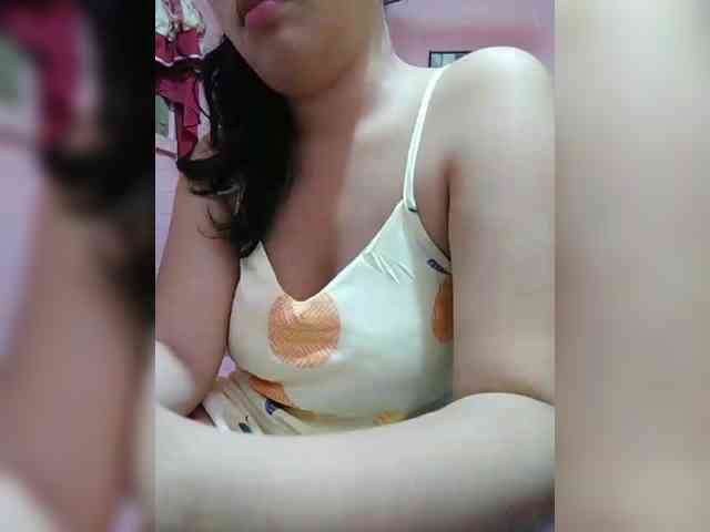 hornylittleprincess69 webcam