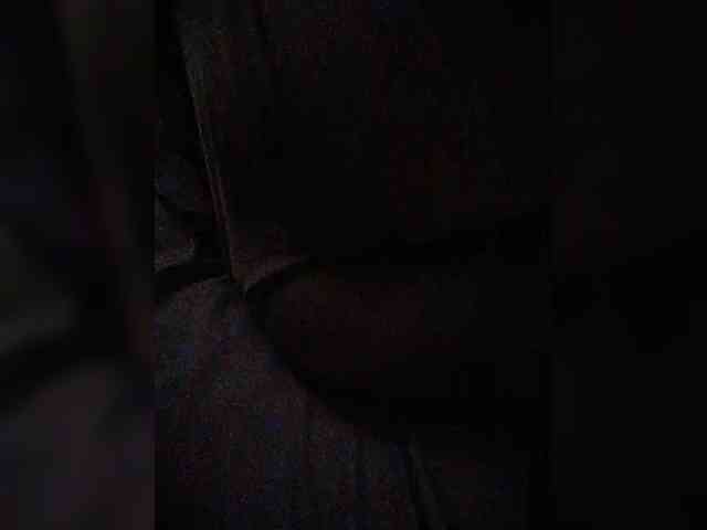 XXhornywetprincess99XX XXhornywetprincess99XX