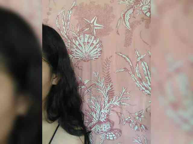 hornylittleprincess69 webcam
