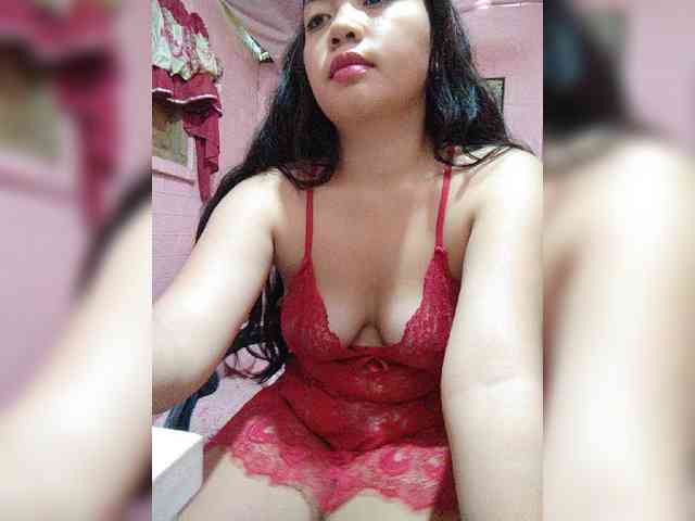 XXhornywetprincess99XX