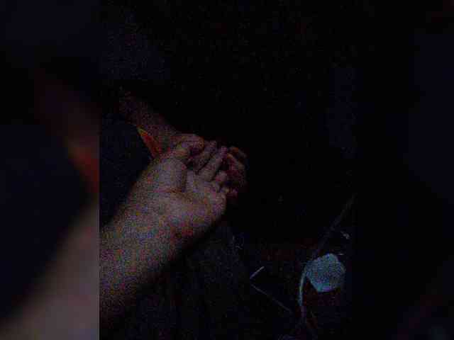 XXhornywetprincess99XX XXhornywetprincess99XX