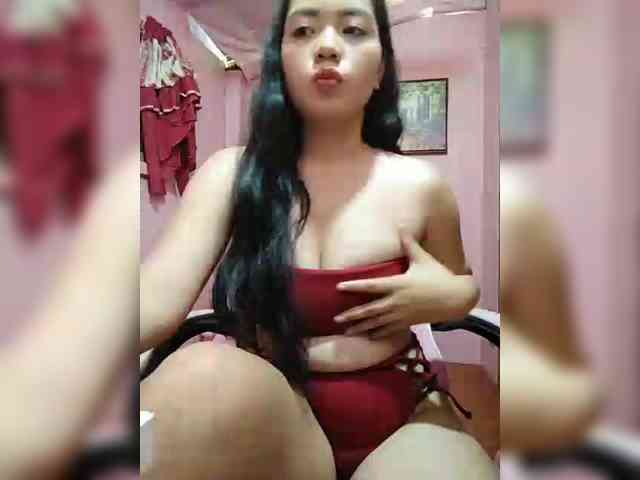 hornylittleprincess69 webcam