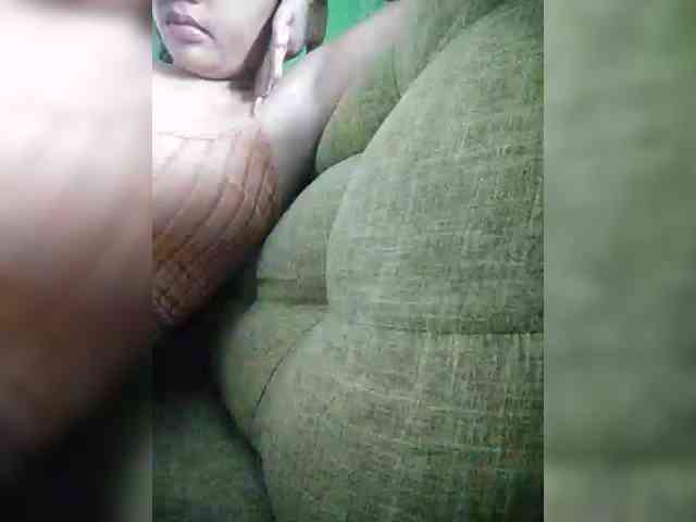 XXhornywetprincess99XX XXhornywetprincess99XX