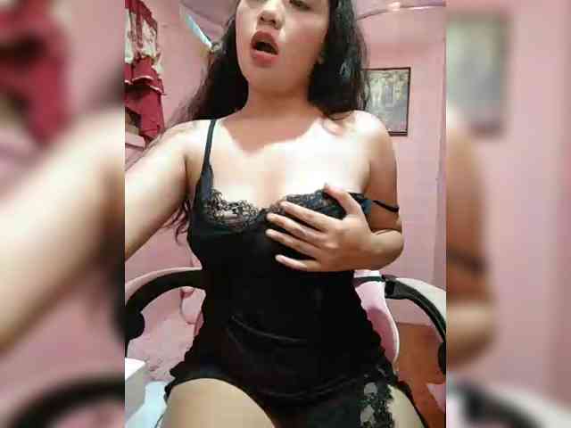 hornylittleprincess69 webcam