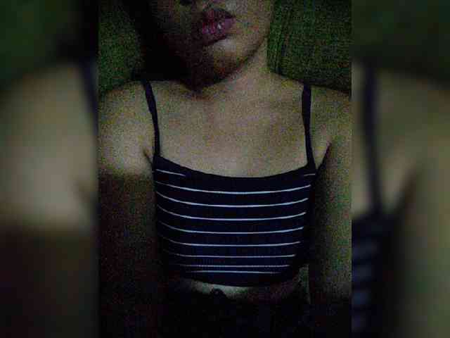 hornylittleprincess69 webcam