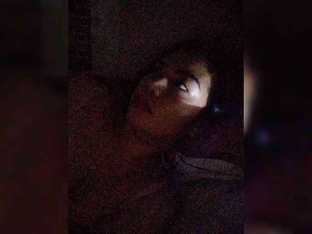 XXhornywetprincess99XX