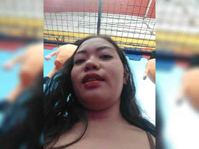 hornylittleprincess69 webcam