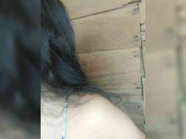 XXhornywetprincess99XX XXhornywetprincess99XX