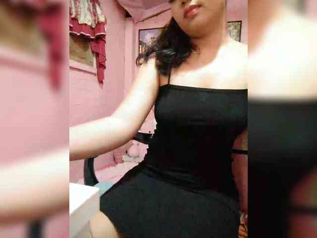 hornylittleprincess69