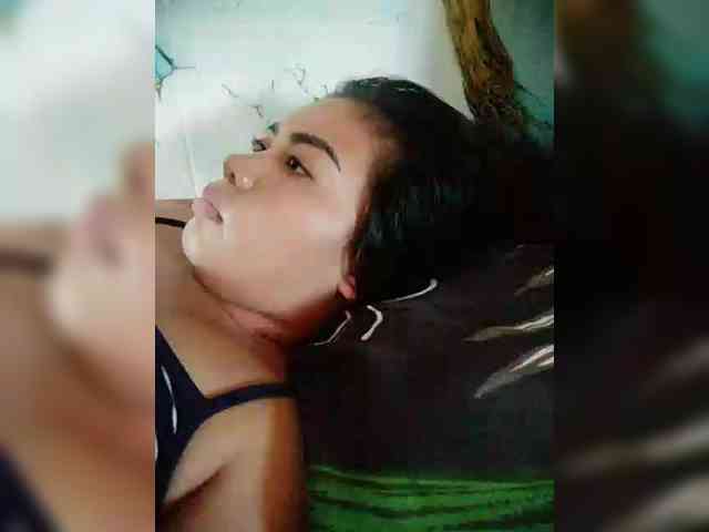 hornylittleprincess69 webcam