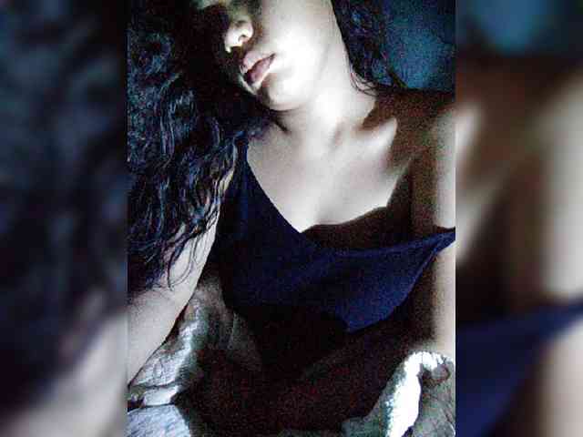 hornylittleprincess69 webcam