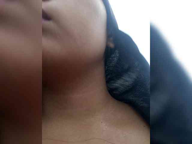 hornylittleprincess69 webcam