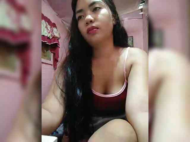 XXhornywetprincess99XX XXhornywetprincess99XX