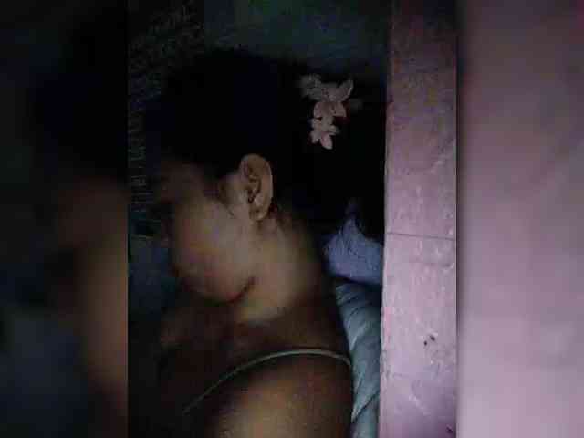 hornylittleprincess69 webcam