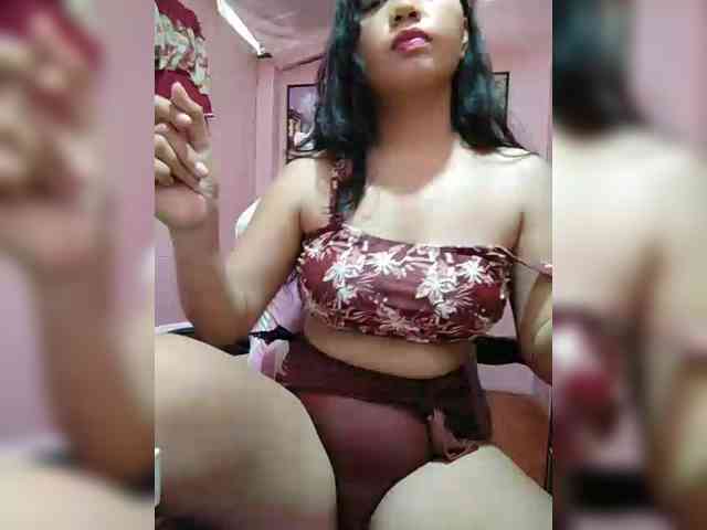 XXhornywetprincess99XX