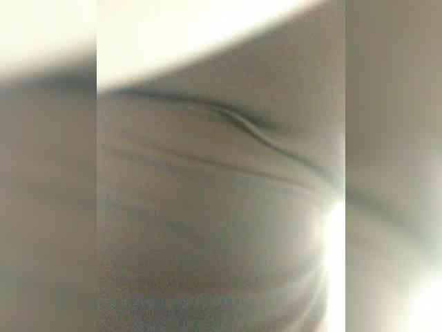 hornylittleprincess69 webcam