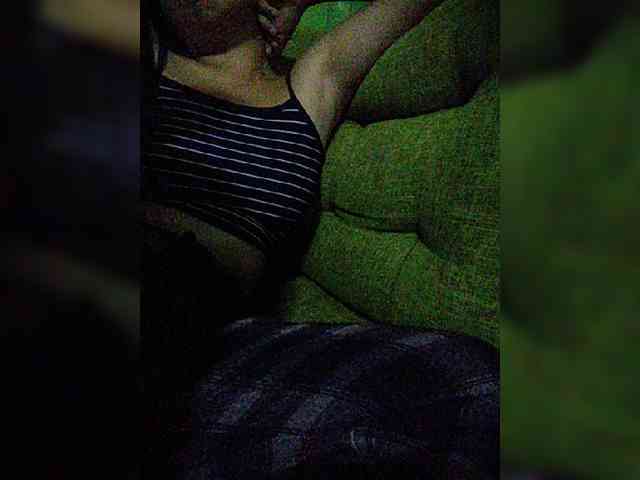 hornylittleprincess69 webcam