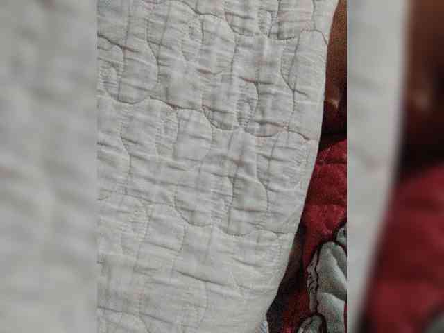 hornylittleprincess69 webcam