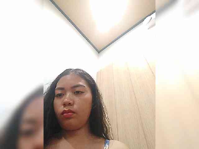 hornylittleprincess69 webcam