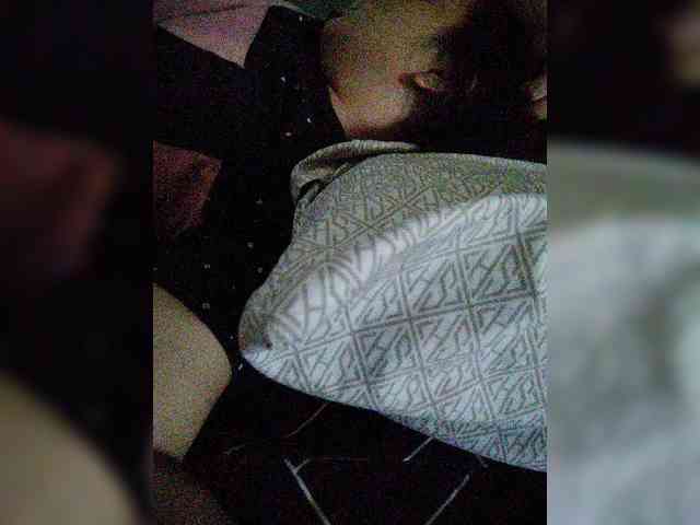 hornylittleprincess69 webcam