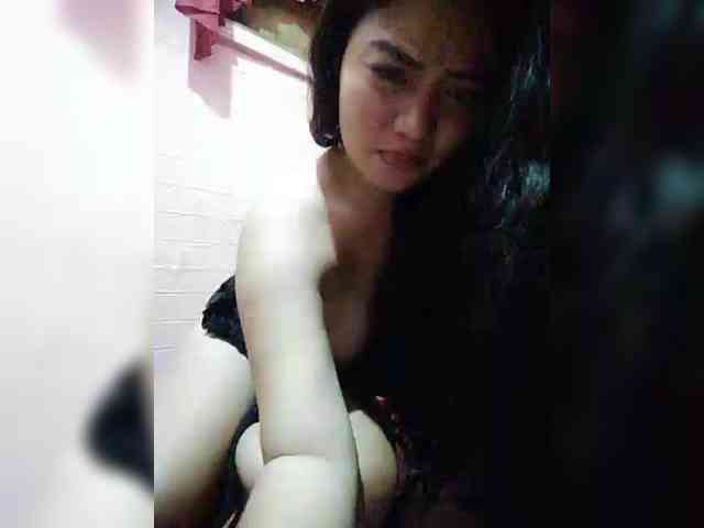 XXhornywetprincess99XX