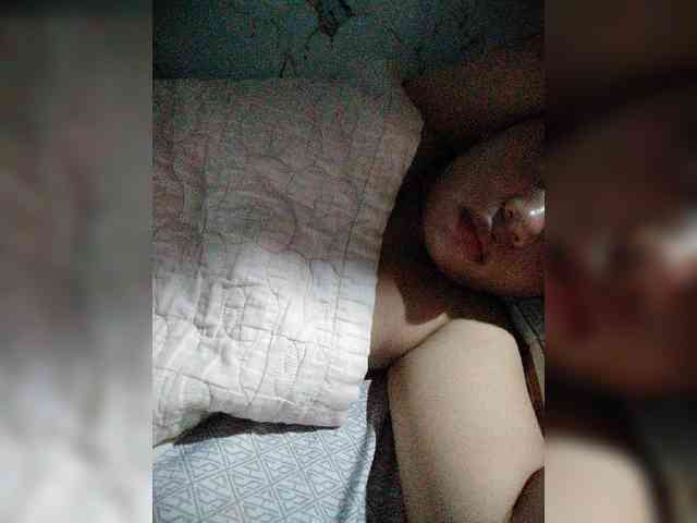 hornylittleprincess69 webcam