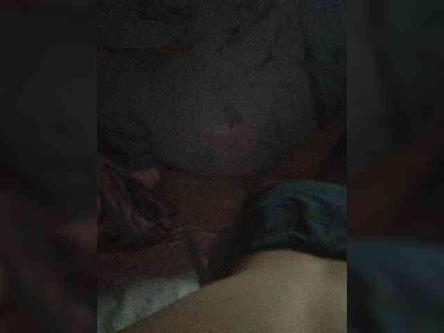hornylittleprincess69 webcam