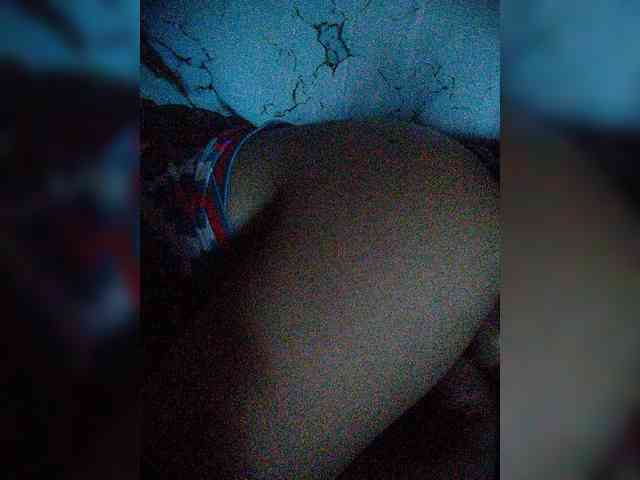 hornylittleprincess69 webcam