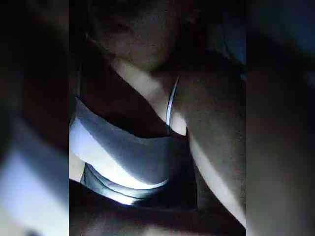 hornylittleprincess69 webcam