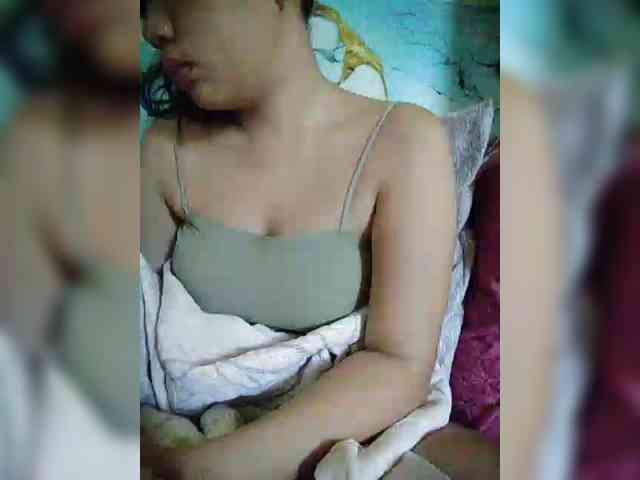 hornylittleprincess69 webcam