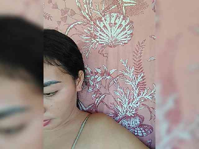 hornylittleprincess69 webcam