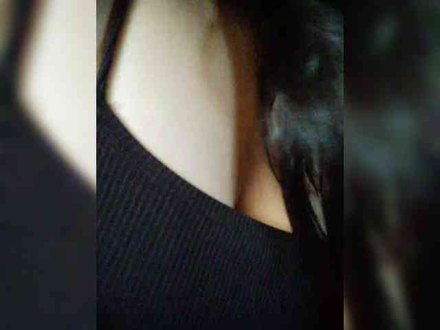 hornylittleprincess69 webcam