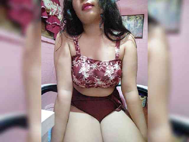 hornylittleprincess69 webcam