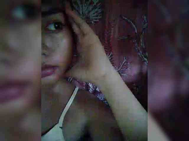 hornylittleprincess69