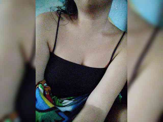 hornylittleprincess69 webcam