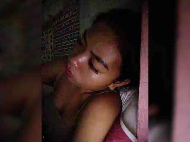 hornylittleprincess69