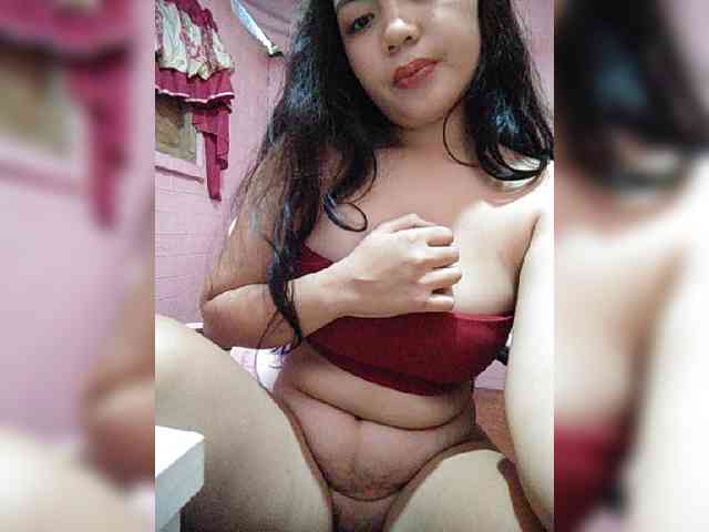 hornylittleprincess69