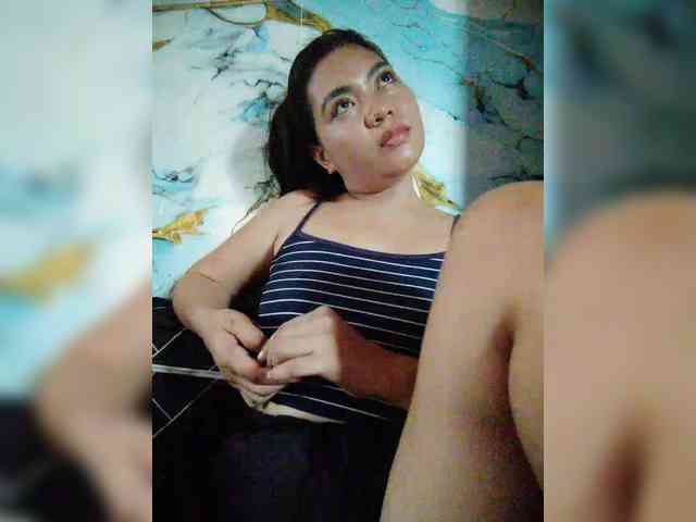 hornylittleprincess69