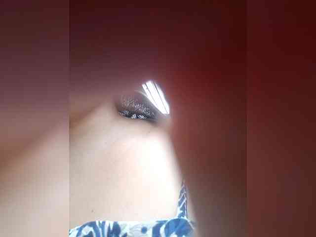 hornylittleprincess69 webcam