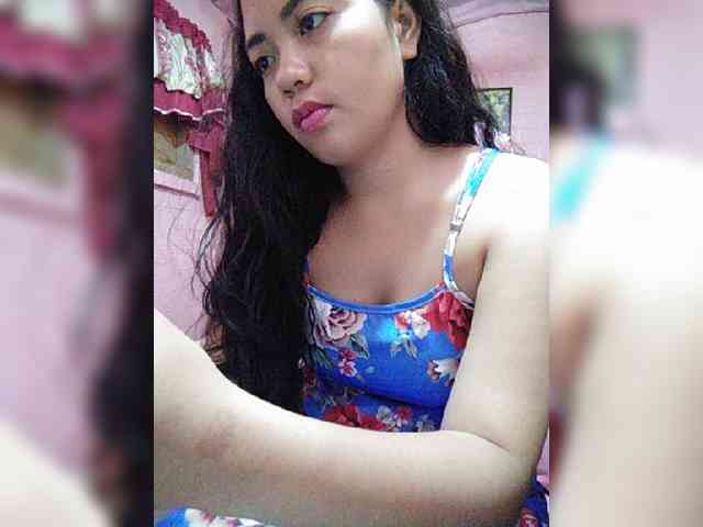 hornylittleprincess69 webcam