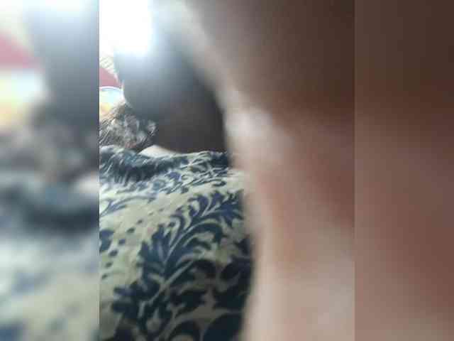hornylittleprincess69 webcam