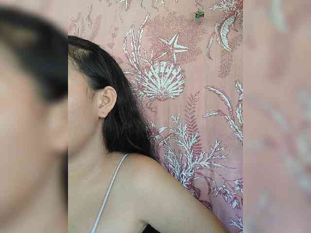 XXhornywetprincess99XX XXhornywetprincess99XX